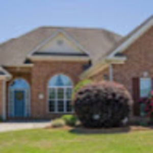 Meet your Posher, Bridgette